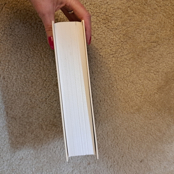 The Book of Virtues, William J. Bennett - Picture 9 of 15